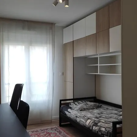 De Prestige * Aix-les-Bains